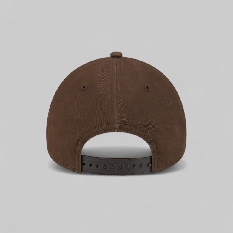 Buy New Era 9Forty AFrame Snapback New York Yankees Online in Nepal - Online Shopping Nepal - Online Clothing Shop Nepal