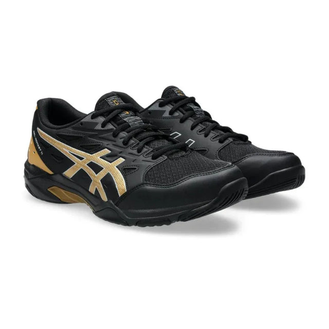 GEL-ROCKET 11 - Aadima Nepal -online shopping Nepal - Fashion -Buy Clothing Online in Nepal