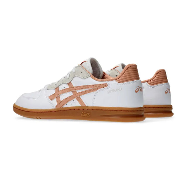 SKYHAND OG - Aadima Nepal -online shopping Nepal - Fashion -Buy Clothing Online in Nepal