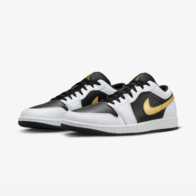 Buy Air Jordan 1 Low M Shoes Online in Nepal - Online Shopping Nepal - Online Clothing Shop Nepal