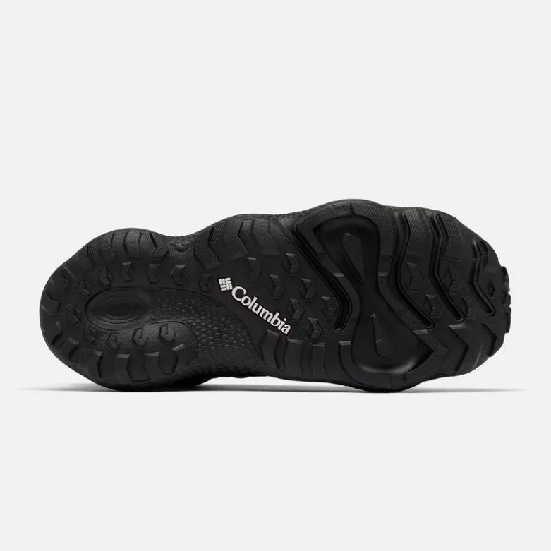 Columbia Escape Thrive™ Titanium™ Mid Outdry™ Hiking Shoe - Aadima Nepal -online shopping Nepal - Fashion -Buy Clothing Online in Nepal