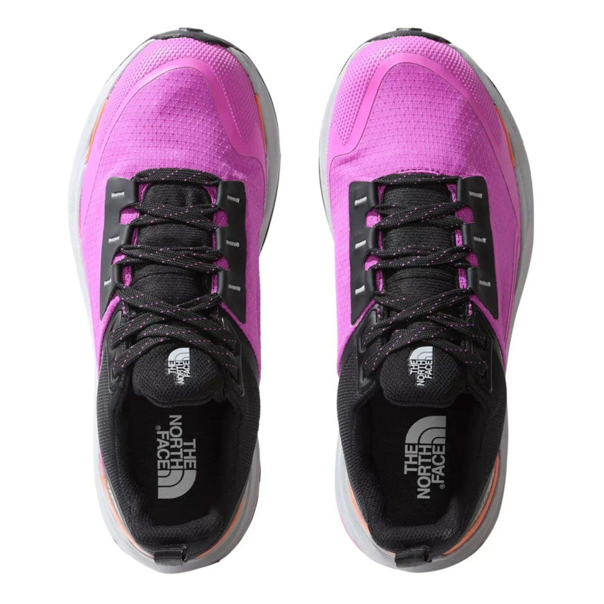 The north face vectiv exploris 2 ftl women hiking shoes - Aadima Nepal -online shopping Nepal - Fashion -Buy Clothing Online in Nepal