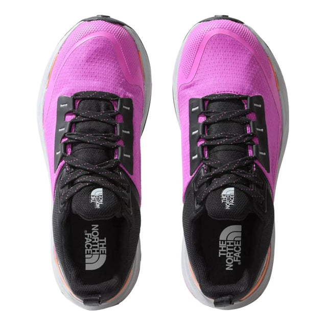 The north face vectiv exploris 2 ftl women hiking shoes - Aadima Nepal -online shopping Nepal - Fashion -Buy Clothing Online in Nepal