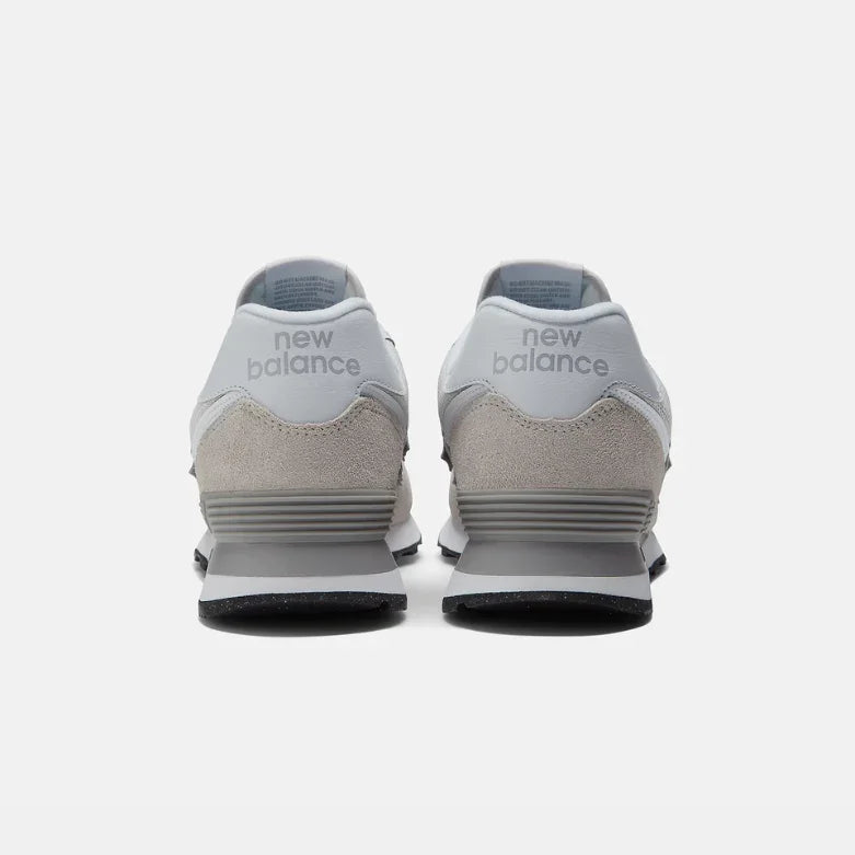 New Balance 574 - Aadima Nepal -online shopping Nepal - Fashion -Buy Clothing Online in Nepal