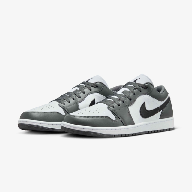 Buy Air Jordan 1 Low M Shoes Online in Nepal - Online Shopping Nepal - Online Clothing Shop Nepal