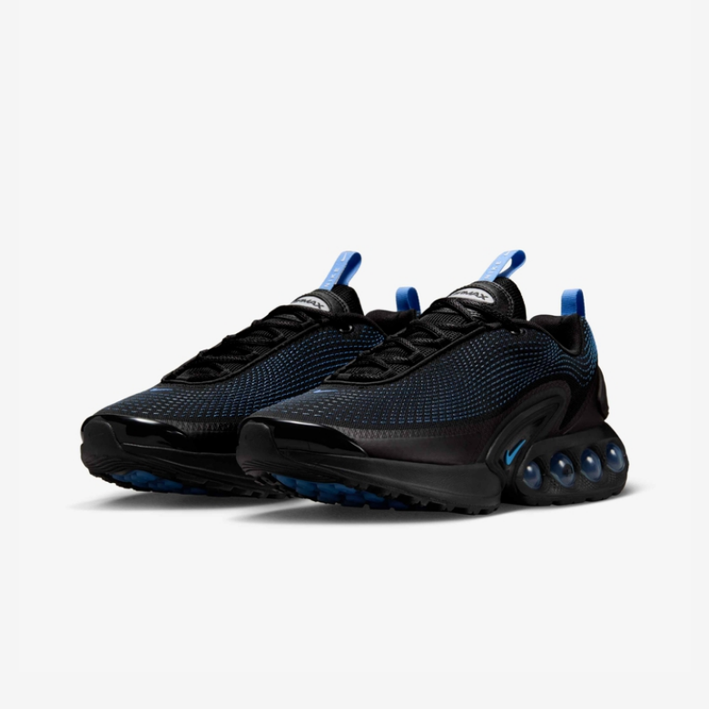 Buy Nike Air Max Dn Men's Shoes Online in Nepal - Online Shopping Nepal - Online Clothing Shop Nepal