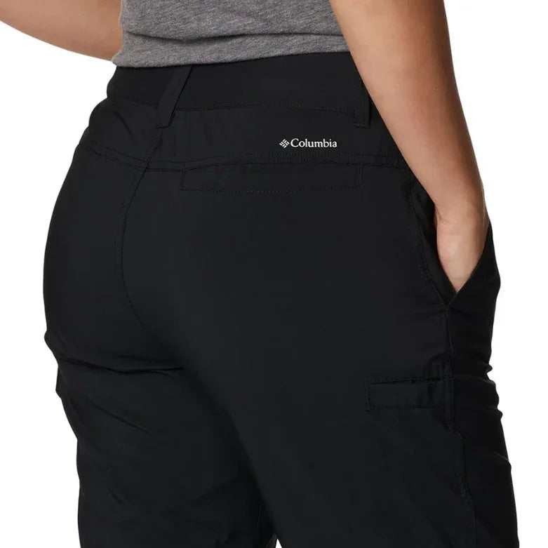 Columbia Silver Ridge Utility™ Convertible Pant - Aadima Nepal -online shopping Nepal - Fashion -Buy Clothing Online in Nepal