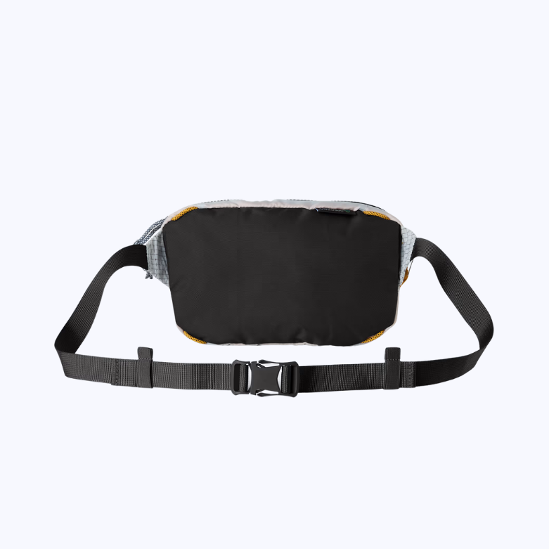 Buy The North Face Clyffe Lumbar Pack Online in Nepal - Online Shopping Nepal - Online Clothing Shop Nepal