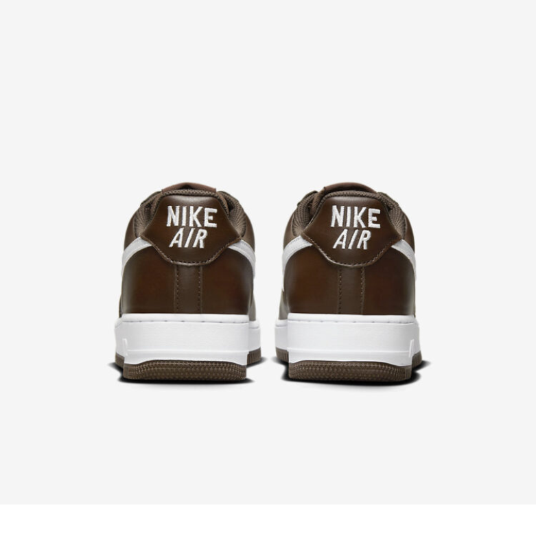 Buy Nike Air Force 1 Low Online in Nepal - Online Shopping Nepal - Online Clothing Shop Nepal