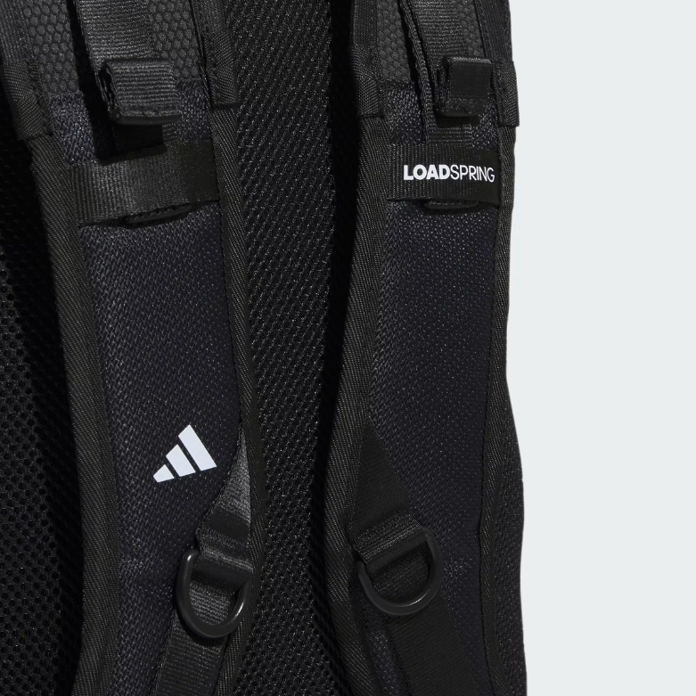 Buy ADIDAS EP/Syst. Backpack (30L) Online in Nepal - Online Shopping Nepal - Online Clothing Shop Nepal