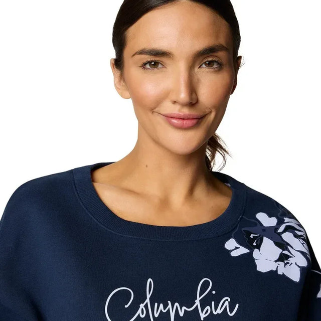 Columbia Meridian Creek™ Crew - Aadima Nepal -online shopping Nepal - Fashion -Buy Clothing Online in Nepal