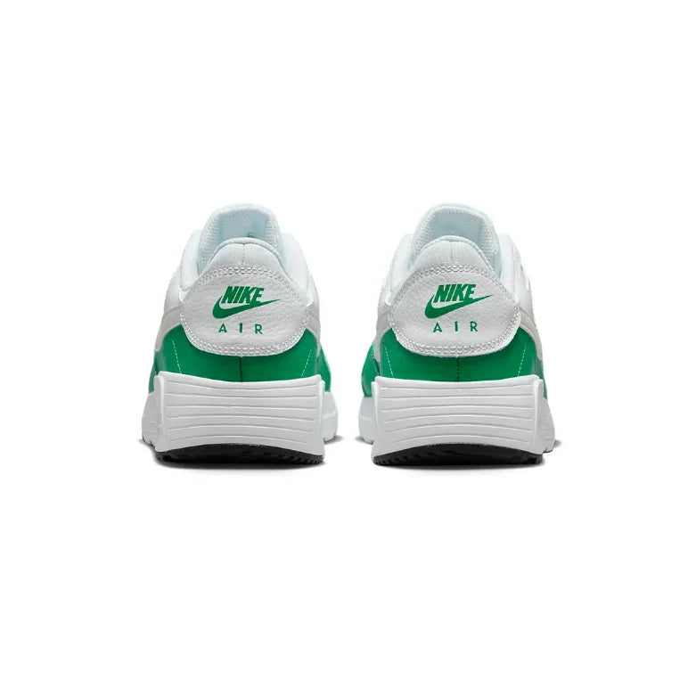 Nike Air Max SC - Aadima Nepal -online shopping Nepal - Fashion -Buy Clothing Online in Nepal