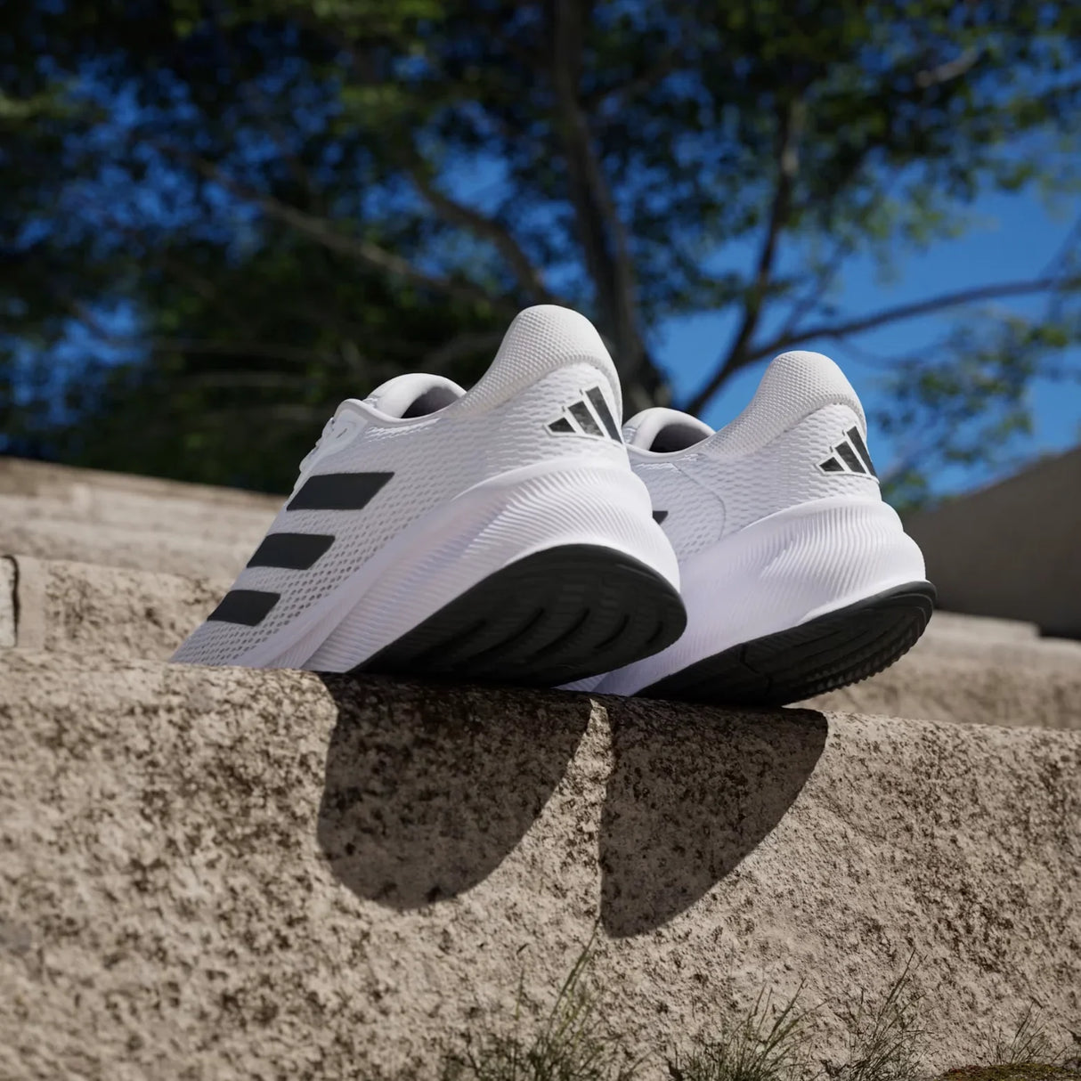 Response Shoes - Aadima Nepal -online shopping Nepal - Fashion -Buy Clothing Online in Nepal