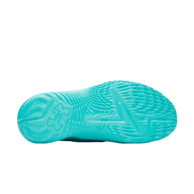 Buy Under Armour Curry Fox 2 'World Tour' Basketball Shoes Online in Nepal - Online Shopping Nepal - Online Clothing Shop Nepal