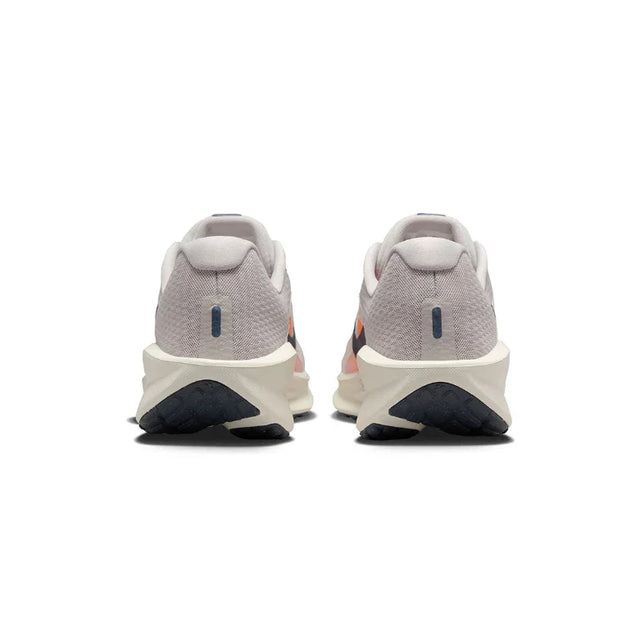 NIKE DOWNSHIFTER 13 - Aadima Nepal -online shopping Nepal - Fashion -Buy Clothing Online in Nepal