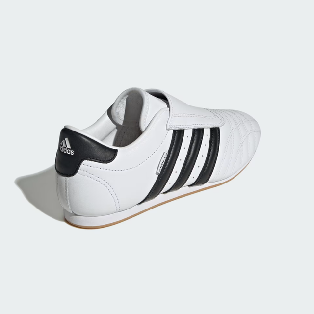 Buy Adidas Taekwondo Shoes Online in Nepal - Online Shopping Nepal - Online Clothing Shop Nepal
