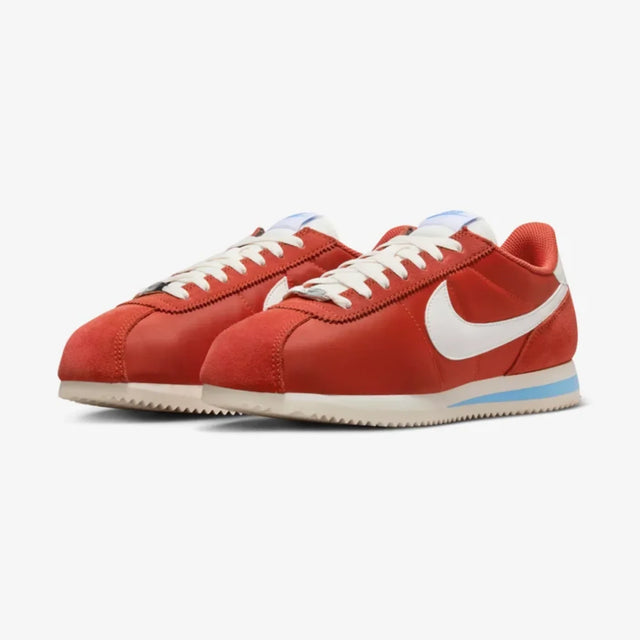Cortez Textile Shoes - Aadima Nepal -online shopping Nepal - Fashion -Buy Clothing Online in Nepal