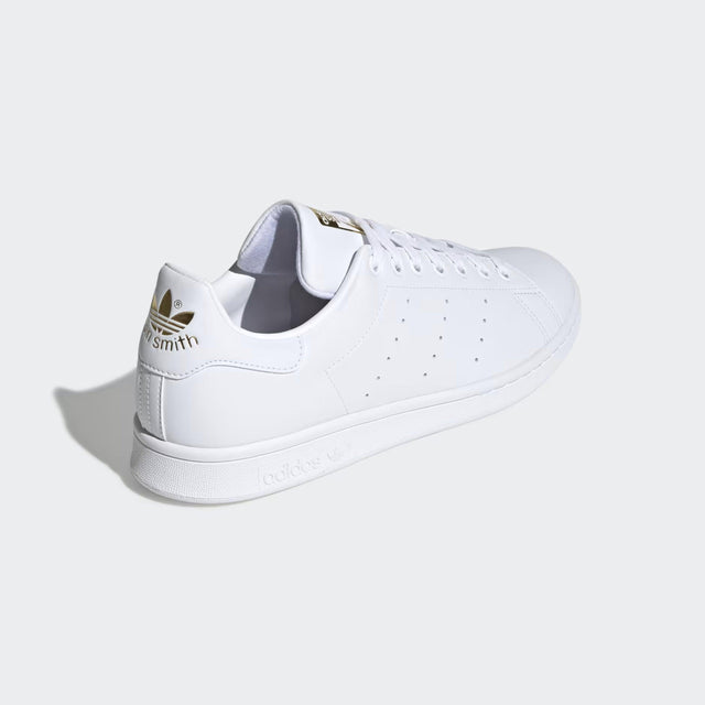 Online shopping Nepal - Buy Stan Smith Shoes Online in Nepal - Aadima Nepal