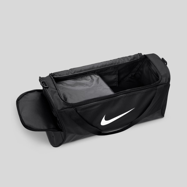 Buy Nike Brasilia Training Duffel Bag (60L) Online in Nepal - Online Shopping Nepal - Online Clothing Shop Nepal