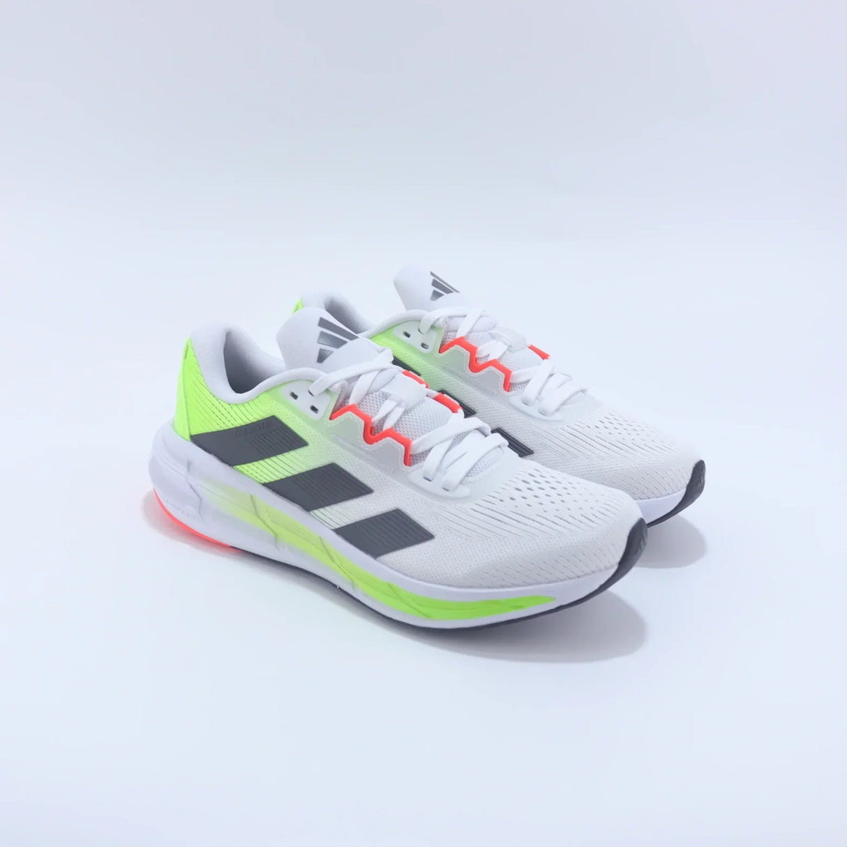 ZAPATILLAS - Aadima Nepal -online shopping Nepal - Fashion -Buy Clothing Online in Nepal