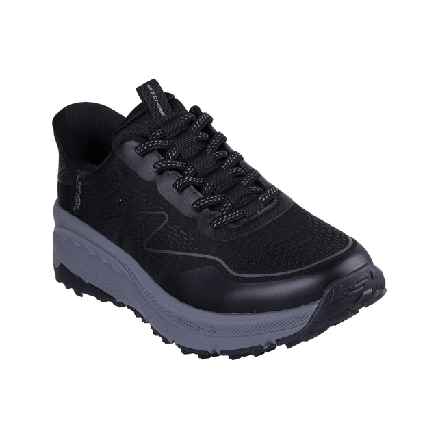 Buy Skechers Men'S SWITCH BACK - MIST Online in Nepal - Online Shopping Nepal - Online Clothing Shop Nepal