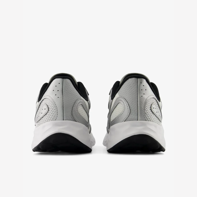 Buy New Balance Fresh Foam Arishi v4 Online in Nepal - Online Shopping Nepal - Online Clothing Shop Nepal