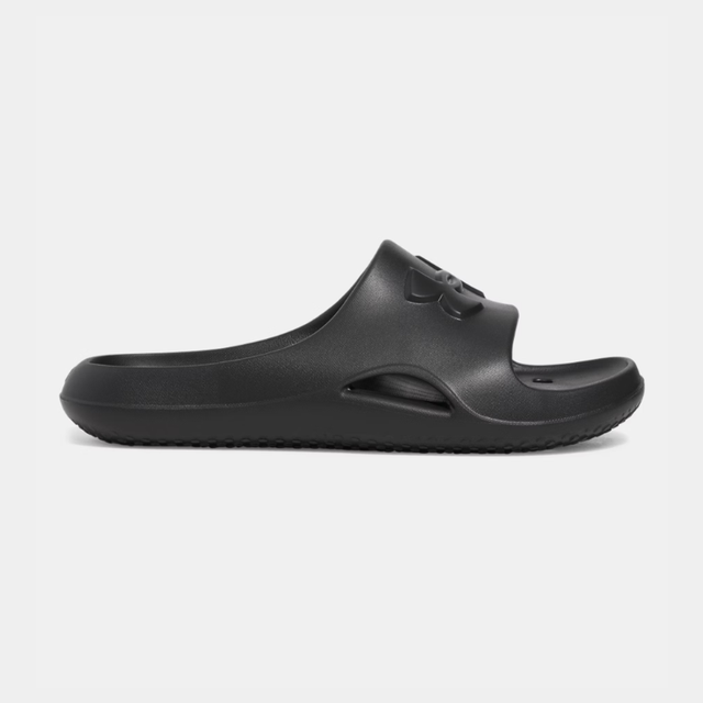 Buy UA Locker V Slides Online in Nepal - Online Shopping Nepal - Online Clothing Shop Nepal