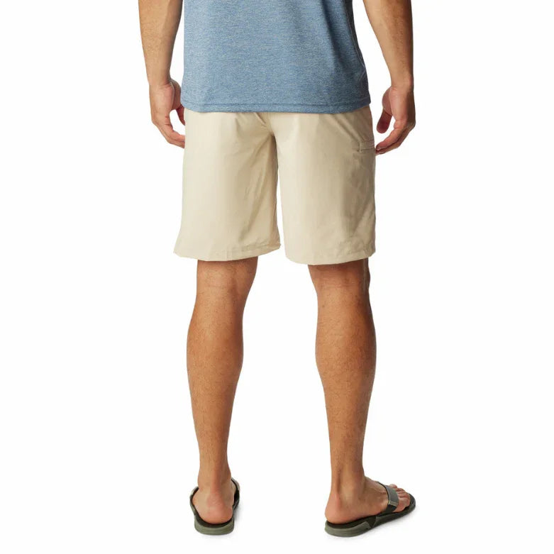 Columbia Grander Marlin™ II Offshore Short - Aadima Nepal -online shopping Nepal - Fashion -Buy Clothing Online in Nepal