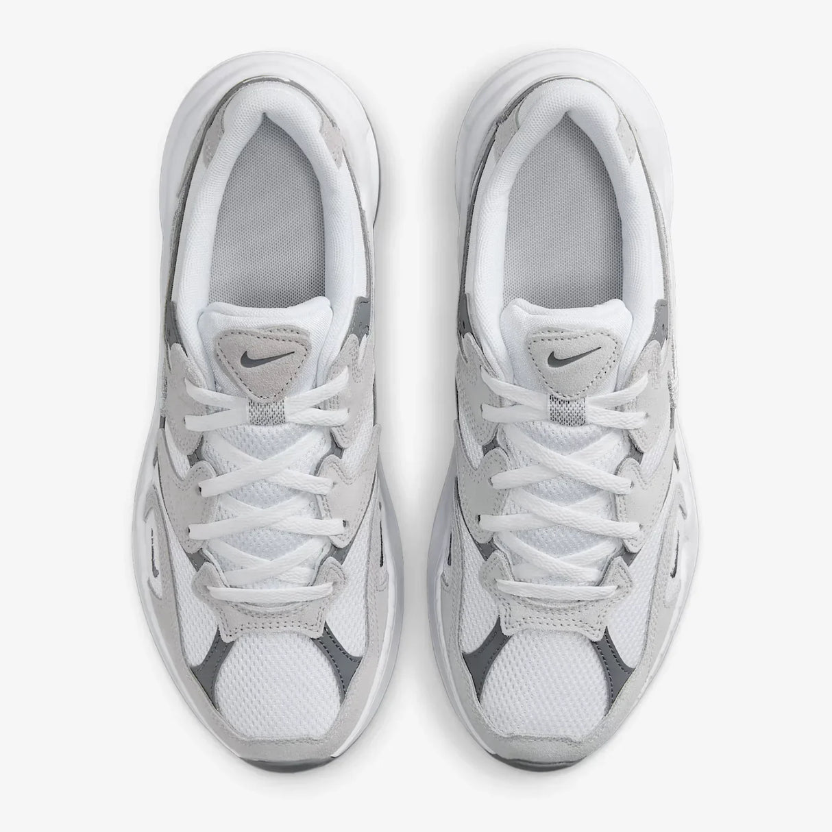 Nike AL8 - Aadima Nepal -online shopping Nepal - Fashion -Buy Clothing Online in Nepal