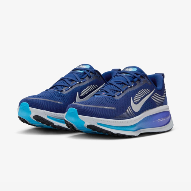Buy Nike Vomero 18 M Road Running Shoes Online in Nepal - Online Shopping Nepal - Online Clothing Shop Nepal