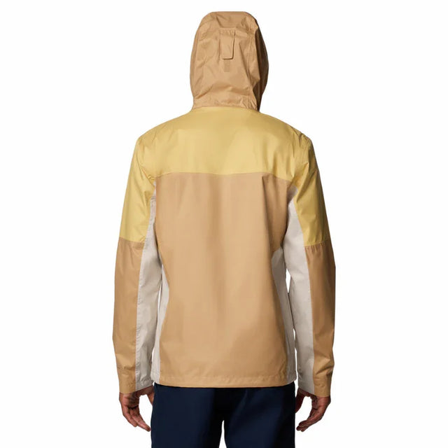 COLUMBIA Inner Limits™ III Jacket - Aadima Nepal -online shopping Nepal - Fashion -Buy Clothing Online in Nepal