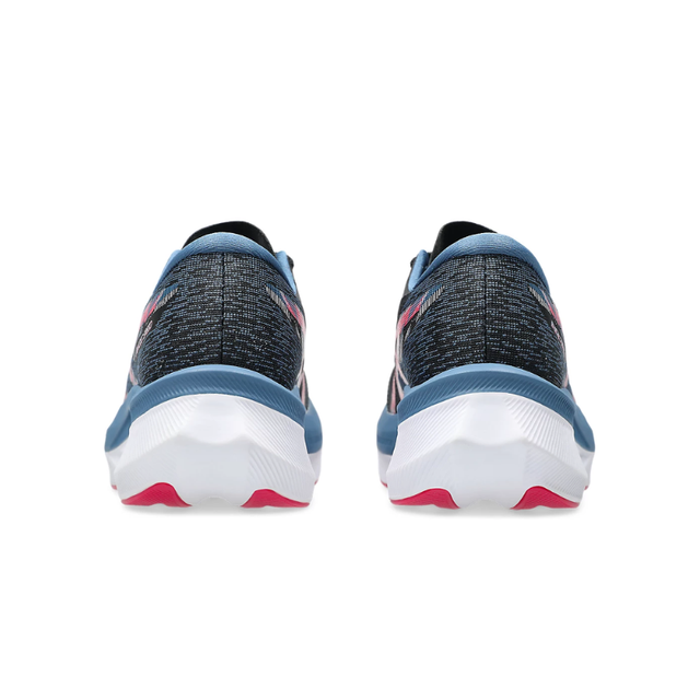 Buy ASICS MAGIC SPEED 4 W Online in Nepal - Online Shopping Nepal - Online Clothing Shop Nepal
