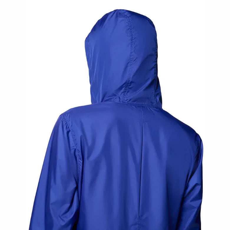 Columbia Flash Forward™ II Windbreaker - Aadima Nepal -online shopping Nepal - Fashion -Buy Clothing Online in Nepal