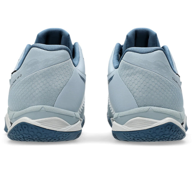 COURT CONTROL FF 3 - Aadima Nepal -online shopping Nepal - Fashion -Buy Clothing Online in Nepal