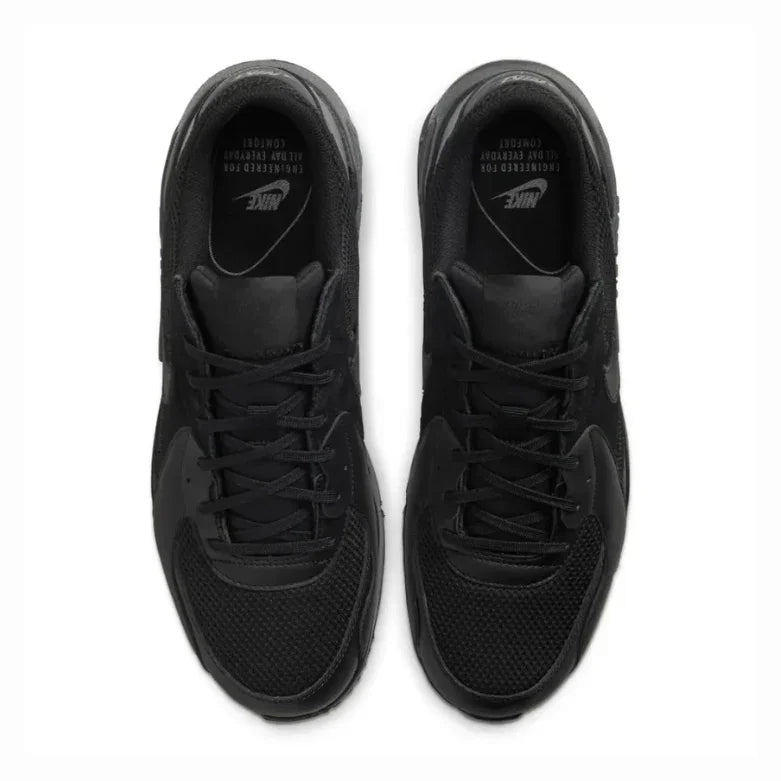 NIKE AIR MAX - Aadima Nepal -online shopping Nepal - Fashion -Buy Clothing Online in Nepal