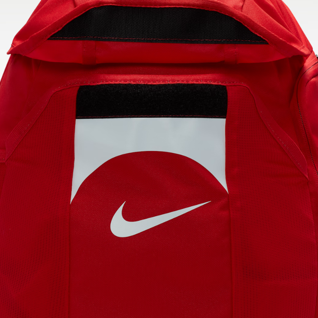 Buy Nike Academy Team Backpack (30L) Online in Nepal - Online Shopping Nepal - Online Clothing Shop Nepal