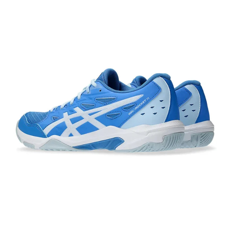GEL-ROCKET 11 - Aadima Nepal -online shopping Nepal - Fashion -Buy Clothing Online in Nepal