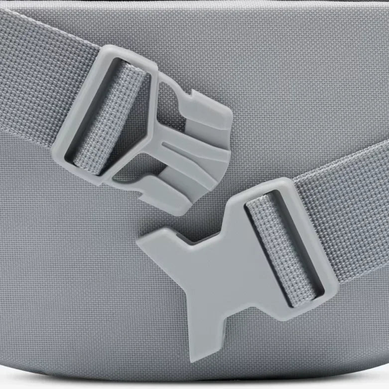 Nike Heritage Cross-body Bag - Aadima Nepal -online shopping Nepal - Fashion -Buy Clothing Online in Nepal