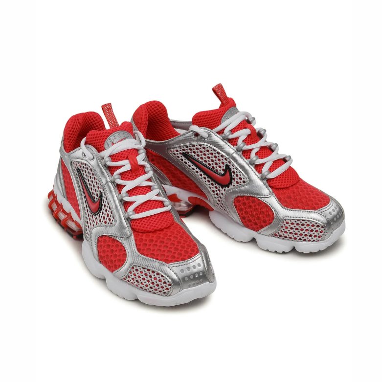 Buy Nike Air Zoom Spiridon Cage 2 Online in Nepal - Online Shopping Nepal - Online Clothing Shop Nepal