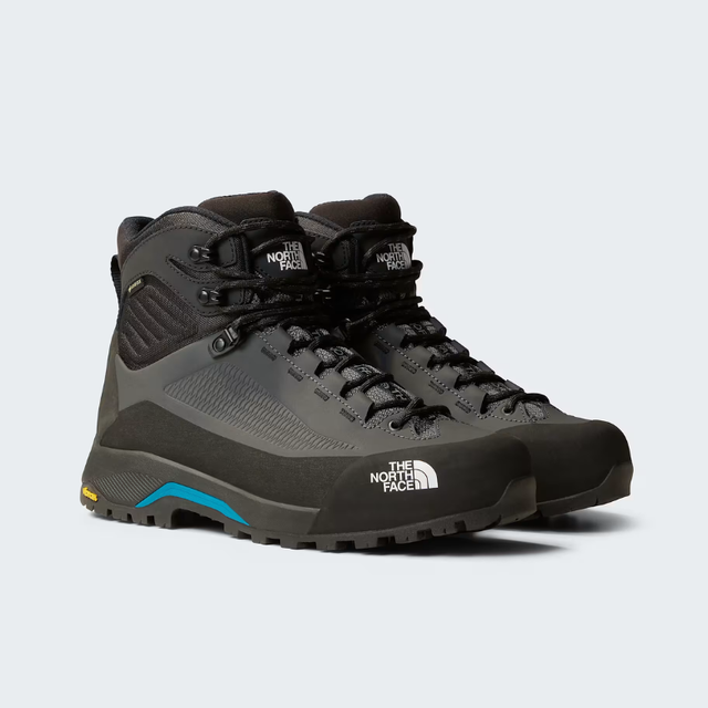 Buy Men’s Verto GORE-TEX® Alpine Mid Boots Online in Nepal - Online Shopping Nepal - Online Clothing Shop Nepal