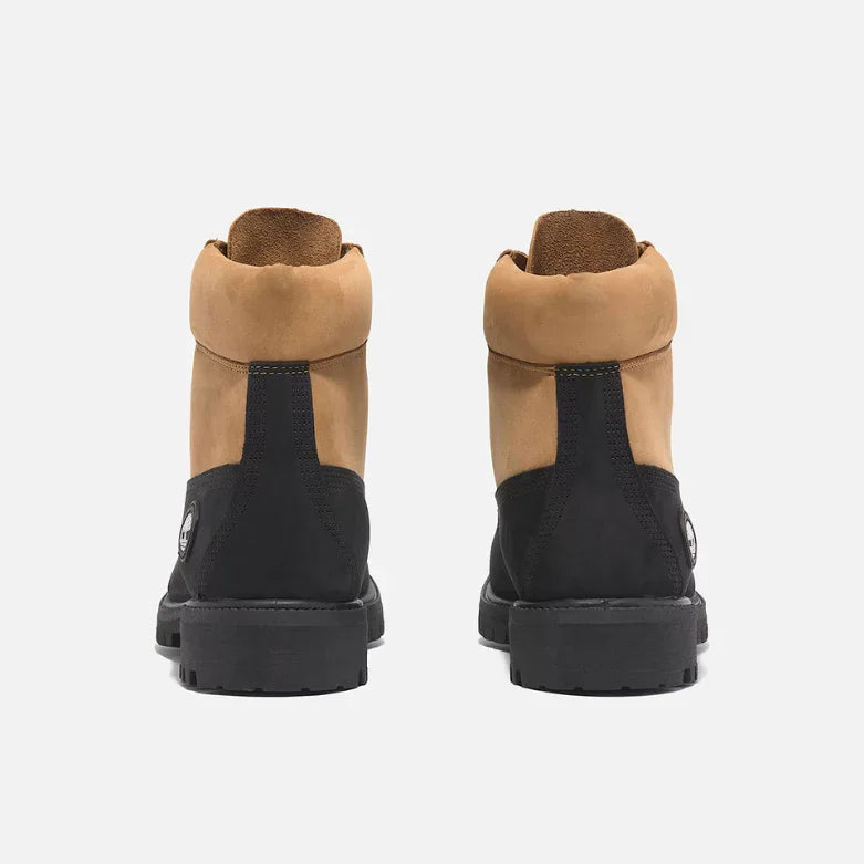 TIMBERLAND BOOTS - Aadima Nepal -online shopping Nepal - Fashion -Buy Clothing Online in Nepal