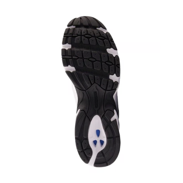 Buy New Balance 530 Online in Nepal - Online Shopping Nepal - Online Clothing Shop Nepal
