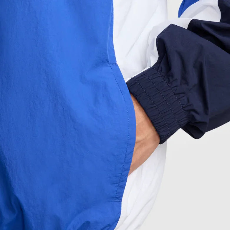 Nike Club Oversized Woven Track Jacket - Aadima Nepal -online shopping Nepal - Fashion -Buy Clothing Online in Nepal