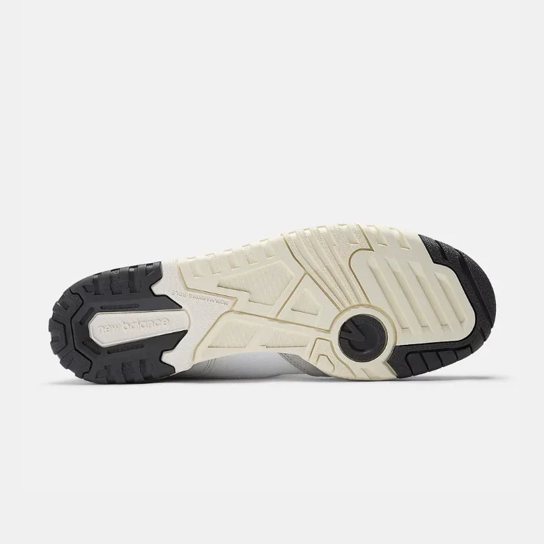 New Balance 550 - Aadima Nepal -online shopping Nepal - Fashion -Buy Clothing Online in Nepal