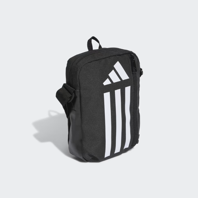 Buy Adidas Essentials Training Shoulder Bag Online in Nepal - Online Shopping Nepal - Online Clothing Shop Nepal