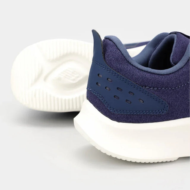 New Balance 430 V2 - Aadima Nepal -online shopping Nepal - Fashion -Buy Clothing Online in Nepal