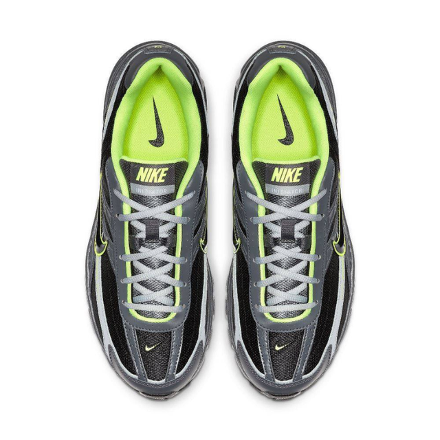 Buy NIKE INITIATOR SHOES Online in Nepal - Online Shopping Nepal - Online Clothing Shop Nepal