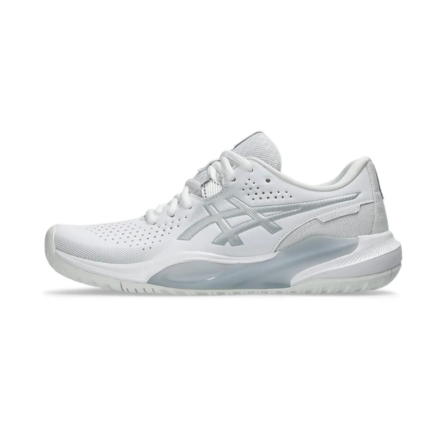 Buy ASICS GEL-CHALLENGER 15 (HARDCOURT) Online in Nepal - Online Shopping Nepal - Online Clothing Shop Nepal