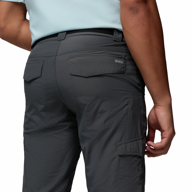 Columbia Silver Ridge™ Cargo Pant