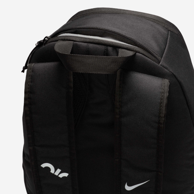 Buy Nike Air Backpack (21L) Online in Nepal - Online Shopping Nepal - Online Clothing Shop Nepal
